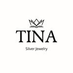 Tina_SilverJewelry - @tina_silverjewelry - Instagram