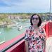 Tina Silvers - Facebook