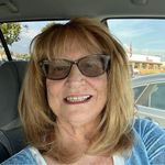 Tina Silverwood-Crow - @tinasilverwoodcrow - Instagram