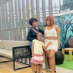 Tina West - @tina_silver_184007 - Instagram