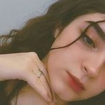 ✨tina.silver✨ - @8tina.silver8 - Instagram