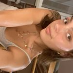 @tinasilveriooo - Instagram