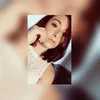 True_bad_girls - @tina_silver - TikTok