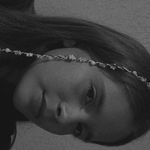 Valentina Silveira Borges - @tina_silver444 - Instagram