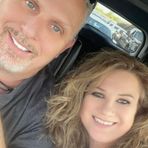 Tina Marie Foster Simons - Facebook