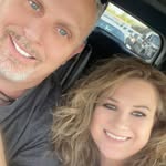 Tina Marie Foster Simons - @talkin_tina - Instagram