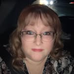 Tina Reed Simons - @tinasimons42 - Instagram