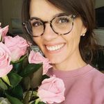Tina Simons - @tinaeve - Instagram