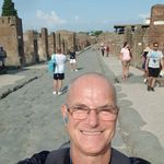 Tina Simons - @petersimons399 - Instagram