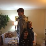 Tina Simons - @tina.simons.545 - Instagram