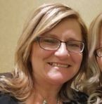 Tina Simons - Facebook