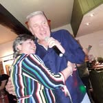 Tina Simons - @tina.simons1967 - Instagram