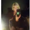 Tina Simons - @tina.simons5 - TikTok
