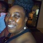 Tina Simons - @tina.simons.9237 - Instagram