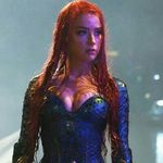 Tina Simons - @simons5980 - Instagram