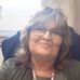 Tina Simons - Facebook