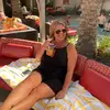 Tina Simons - @tinasimons21 - TikTok