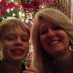 Tina Simons Buczkowski - @tinabucz - Instagram