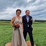 Tina Simonsen - @tinasimonsen77 - Instagram