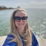 Tina Simonsen - @tina.b.simonsen - Instagram