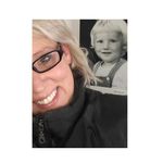 Tina - @tina__simonsen - Instagram