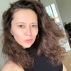 Tina the Singer - @singer_tina - TikTok