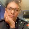 user1730427840571 - @tinasinger3 - TikTok