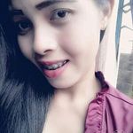 agustina - @tina_si_pecek19084 - Instagram