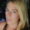 Tina561513 - @tinasipehalila - TikTok