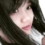 tina_01 - @tina_sipesek - Instagram