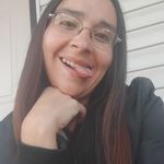 Tina Marie Sipes - @tinasipes292023 - Instagram