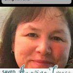 Tina Owens Sipe - @tinasipe92872 - Instagram