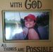 Tina Sipe - Facebook