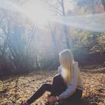 Tina Šipek - @tinasipek11 - Instagram