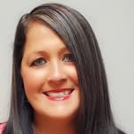 Tina Beecher Skipper - @tinaskipper5 - Instagram