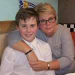 Tina Campling - @tinaskipper - Instagram