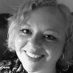 Tina Kastbjerg Skipper - @t.k.skipper - Instagram