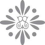 Tina Mie Skipper - Facebook