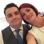 Tina - @mrs.tina.skipper - Instagram