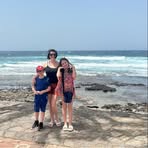 Tina Rawlinson Skipper - Facebook