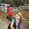 tina skipper50 - @mawmawcl - TikTok