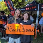 Tina Skipper - @kristinaskipper82 - Instagram