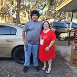 Tina Skipper - @tinkmom9 - Instagram