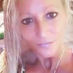 tina skipper - @skipper.tina - Instagram