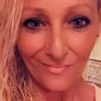 Tina Skipper - Facebook