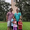 Tina Skipper - @user1405063774431 - TikTok