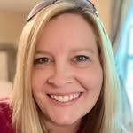 Tina Skipper - @tskip02 - Instagram