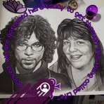 Tina Skipper - Facebook