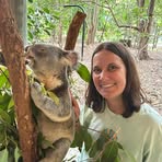 Tina Skipper - Facebook