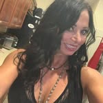 Tina Skipper Baugh - @tksolly - Instagram